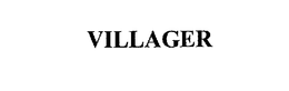VILLAGER