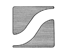 75196137