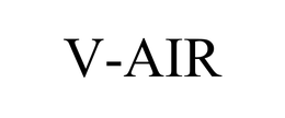 V-AIR