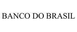 BANCO DO BRASIL