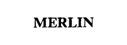 MERLIN