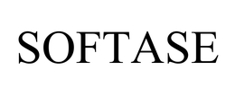 SOFTASE