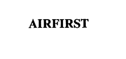 AIRFIRST