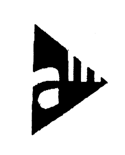 AM