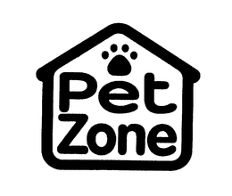PET ZONE