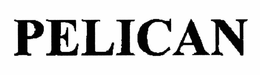 PELICAN