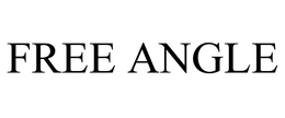FREE ANGLE