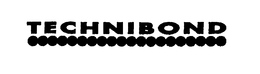 TECHNIBOND