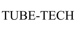 TUBE-TECH