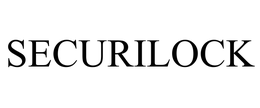 SECURILOCK