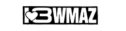 13 WMAZ
