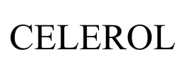 CELEROL