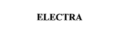 ELECTRA