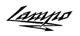 LAMPO