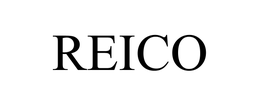REICO