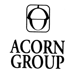 ACORN GROUP