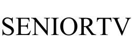 SENIORTV
