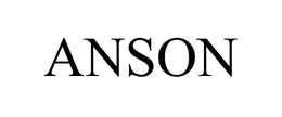 ANSON