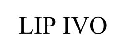 LIP IVO