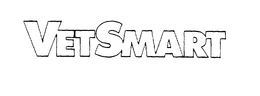 VETSMART
