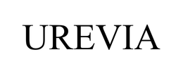 UREVIA