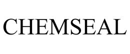 CHEMSEAL