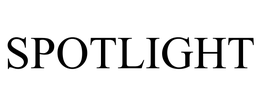 SPOTLIGHT
