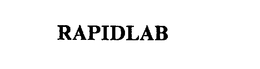 RAPIDLAB