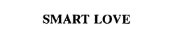 SMART LOVE