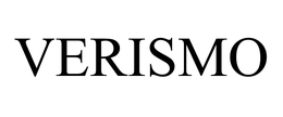 VERISMO