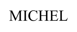 MICHEL