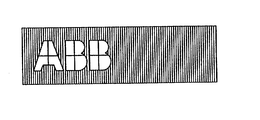 ABB