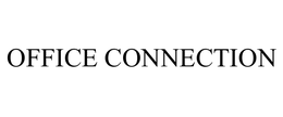 OFFICE CONNECTION
