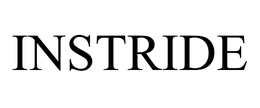 INSTRIDE