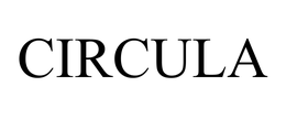 CIRCULA