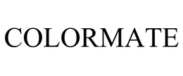 COLORMATE