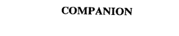 COMPANION