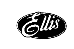 ELLIS