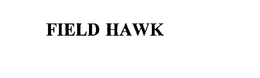 FIELD HAWK
