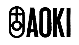 AOKI