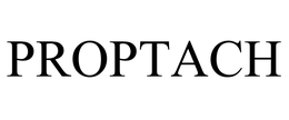 PROPTACH