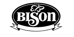 BISON