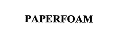 PAPERFOAM