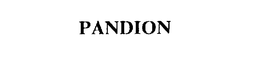 PANDION