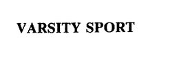 VARSITY SPORT