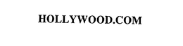 HOLLYWOOD.COM