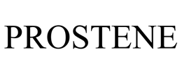 PROSTENE