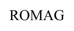 ROMAG