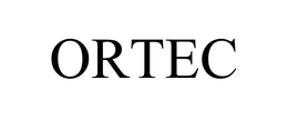 ORTEC