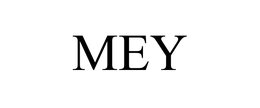 MEY